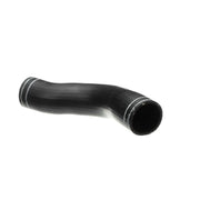 Gates Intercooler Turbo Charge Air Hose 350mm fits Nissan Juke 2010-2019 1.6
