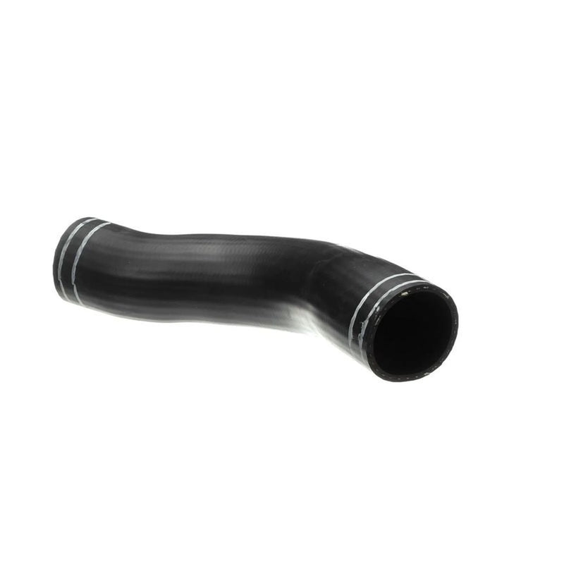 Gates Intercooler Turbo Charge Air Hose 350mm fits Nissan Juke 2010-2019 1.6