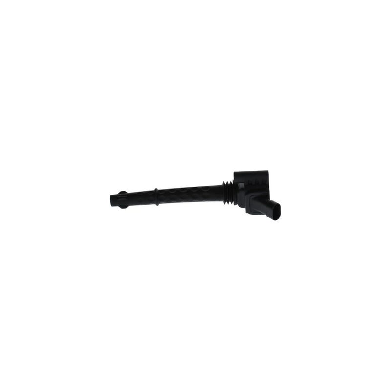 Bosch Ignition Coil Pack