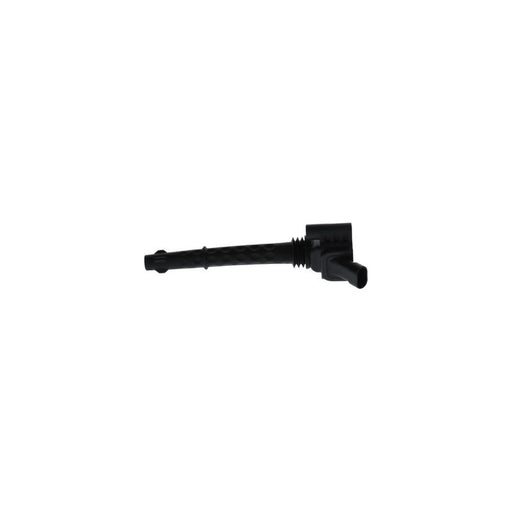Bosch Ignition Coil Pack