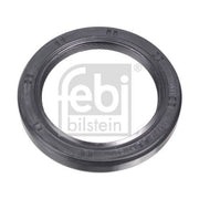 Febi Crankshaft Shaft Seal 68mm OD ID Wide 104423