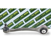 First Line Control/Trailing Arm fits Audi A4 Allroad B9 2016-2020 2.0 3.0