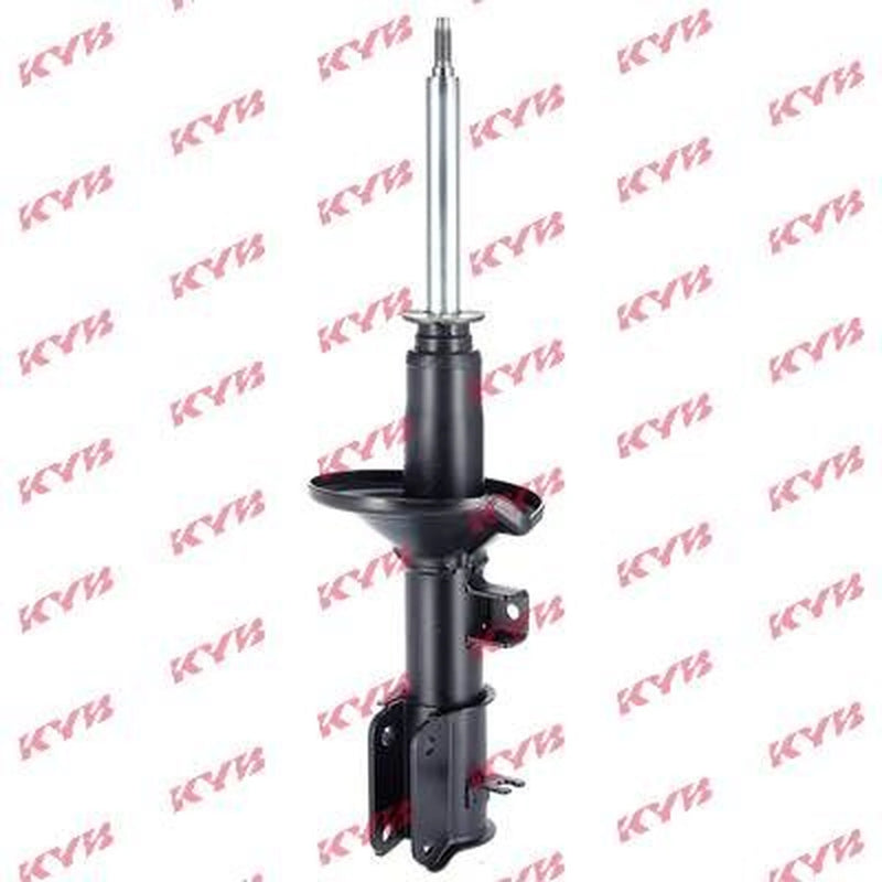 KYB 2 x Front Shock Absorbers fits Daewoo Nubira 1997-2003 1.6 2.0