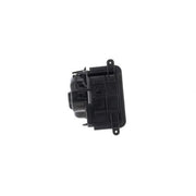 Mahle Heater Blower Fan AB 380 000S