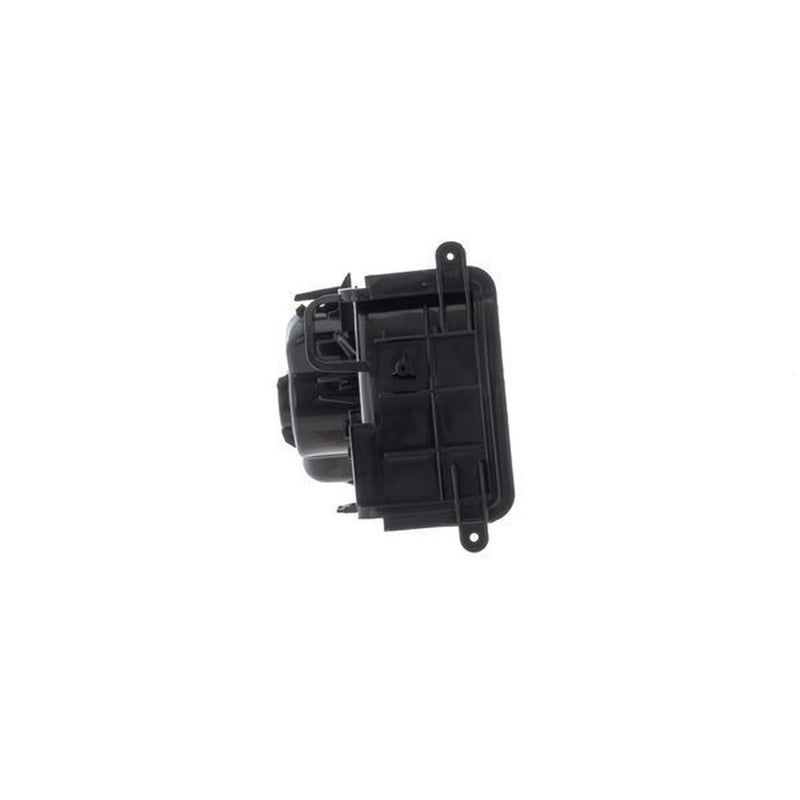Mahle Heater Blower Fan AB 380 000S