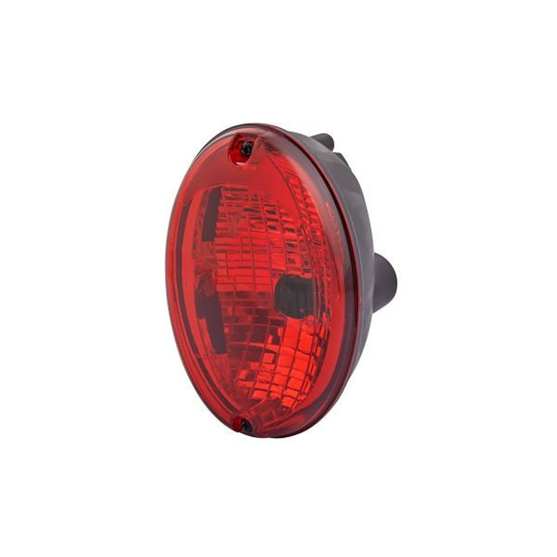 Hella Rear Fog Light Lamp Unit Right