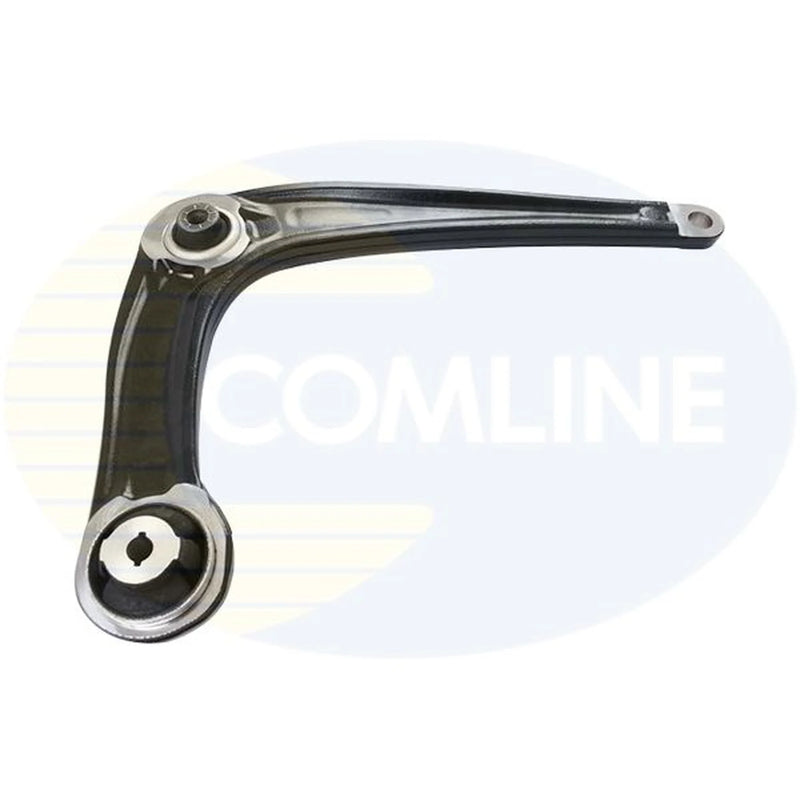 Comline Control/Trailing Arm fits Citroën Dispatch II Platform 2009-2016 2.0
