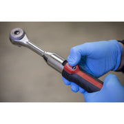 Sealey Power Speed Ratchet 3/8"Sq Drive SPR001 Sealey - Dynamic Drive