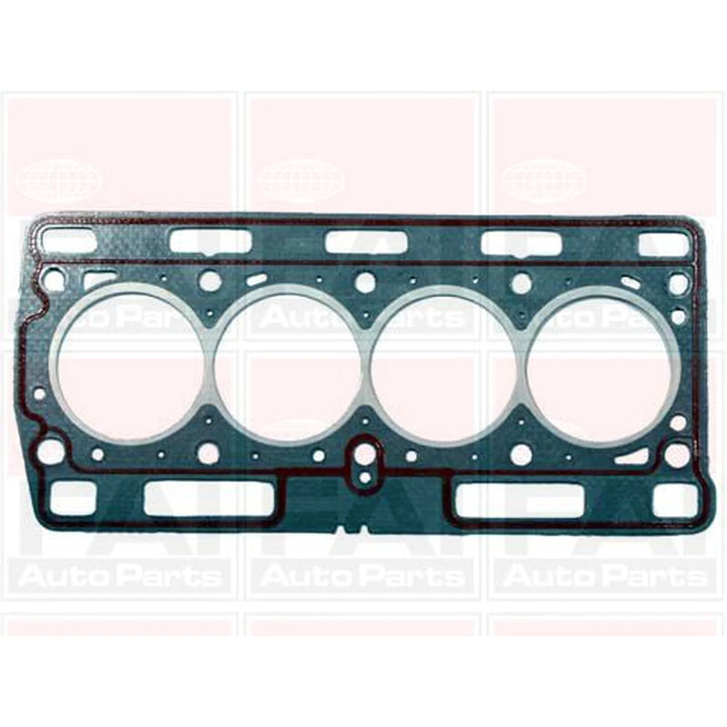 FAI Cylinder Head Gasket Thick