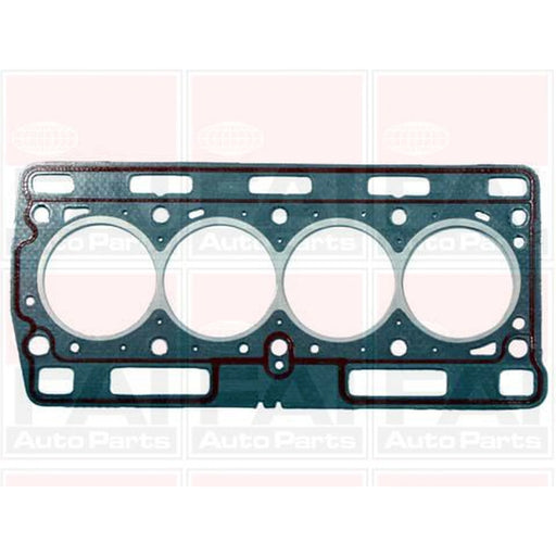 FAI Cylinder Head Gasket Thick HG769