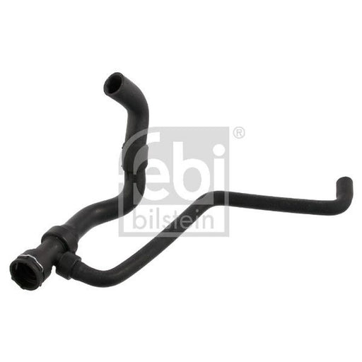 Febi Radiator Coolant Hose 530mm ID 36686
