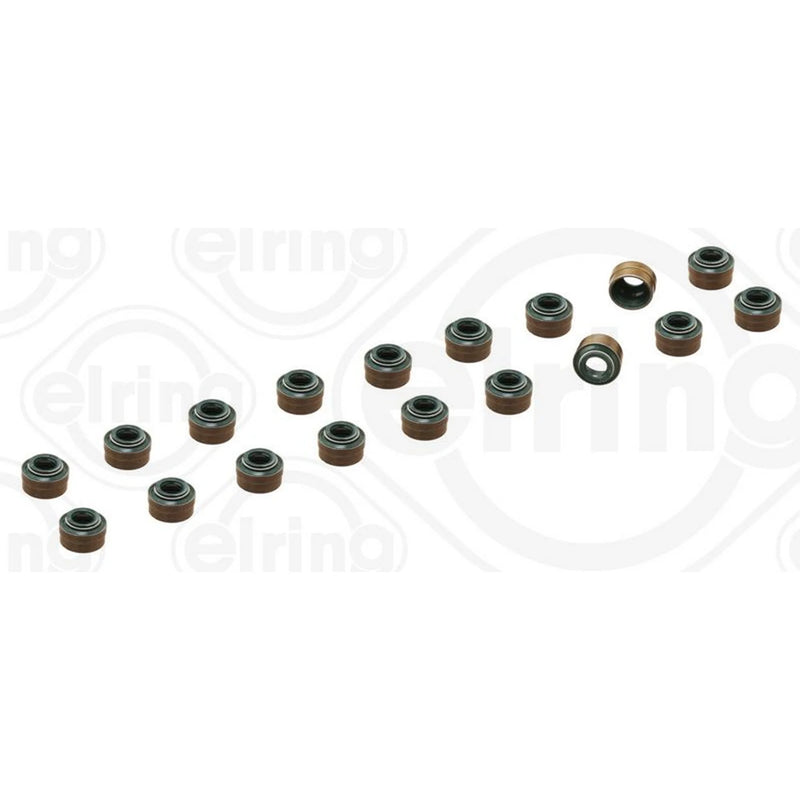 Elring Valve Stem Seal Set ID High fits Bredamenarinibus M-Serie 1998-2005