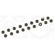 Elring Valve Stem Seal Set ID High B47.250