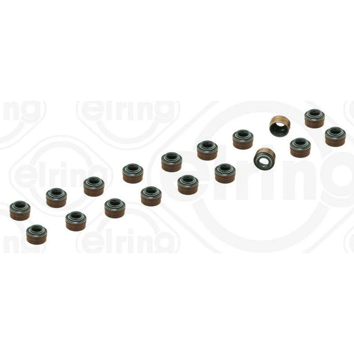 Elring Valve Stem Seal Set ID High fits Bredamenarinibus M-Serie 1998-2005