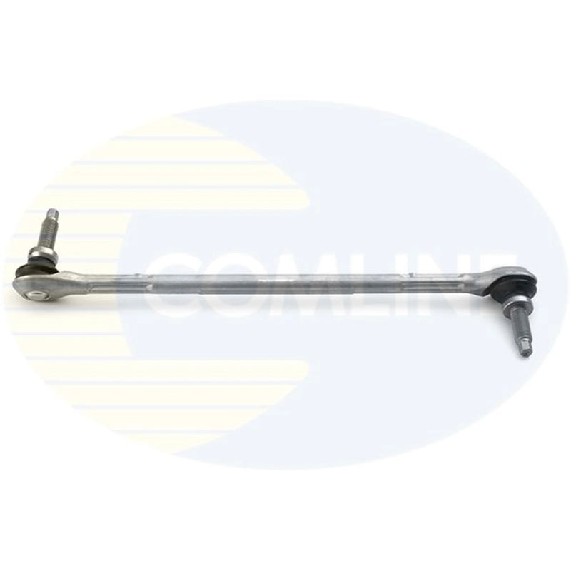 Comline Stabiliser Bar Link Coupling Rod fits Mercedes-Benz A-Class 2012-2018