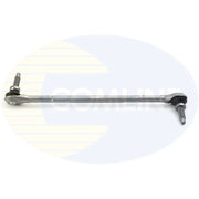 Comline Stabiliser Bar Link Coupling Rod CSL7387