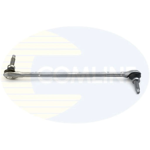 Comline Stabiliser Bar Link Coupling Rod CSL7387