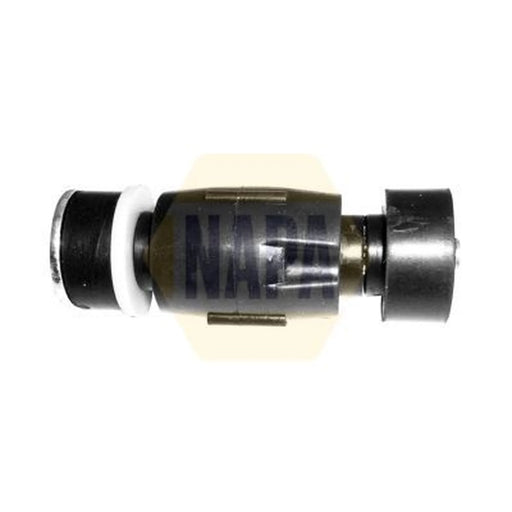 NAPA Stabiliser Bar Link Coupling Rod Front Right NST4162