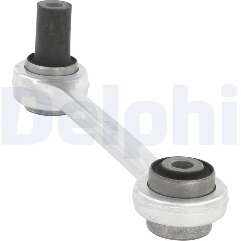 Delphi Control/Trailing Arm Lower TC1268