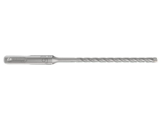 Bosch Powertool Accessories PRO SDS plus-5X Hammer Drill Bit 5.0 x 100 x 160mm Bosch Powertool Accessories - NN4 Online