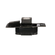Gates Engine Mount Mounting Left fits Ford Tourneo Connect 2002-2013 1.8