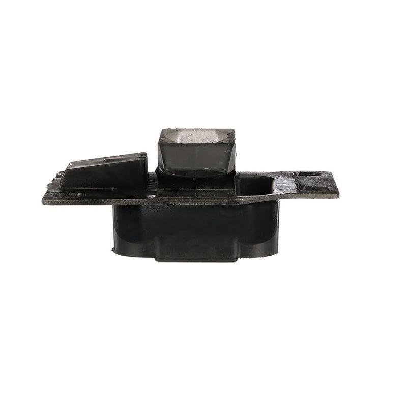 Gates Engine Mount Mounting Left fits Ford Tourneo Connect 2002-2013 1.8