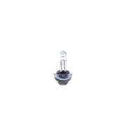 Bosch Car Light Bulb 886 12V 50W