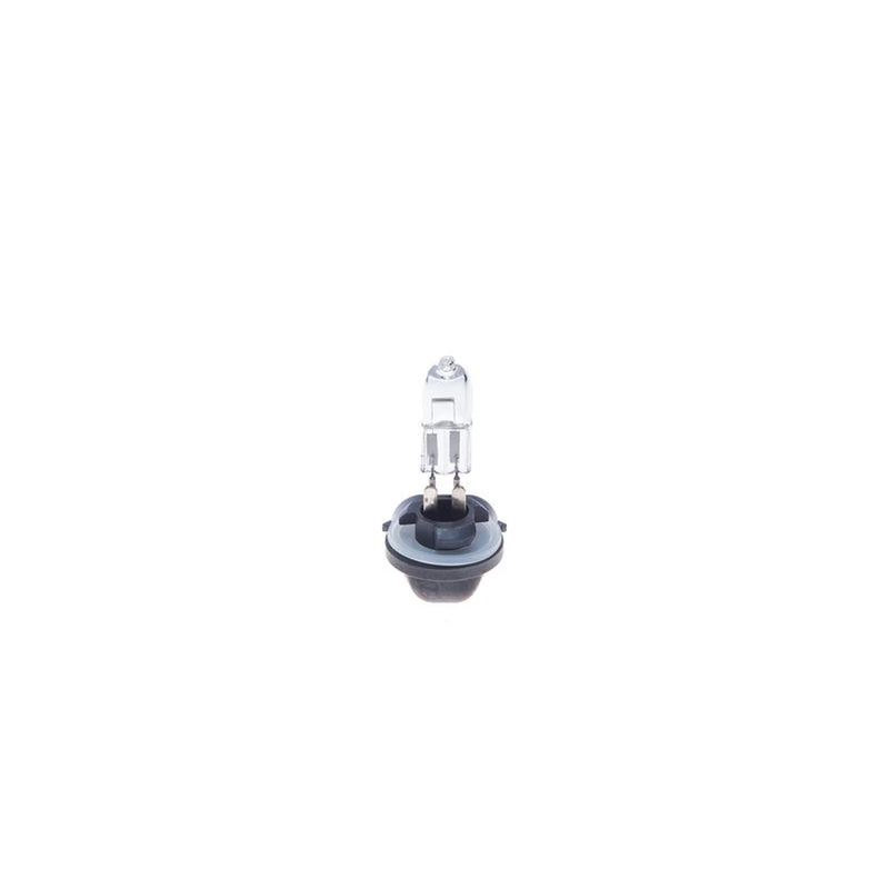 Bosch Car Light Bulb 886 12V 50W