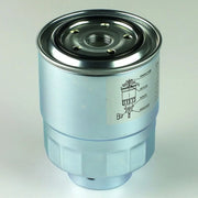 Delphi Fuel Filter Element fits Honda Accord VII 2004-2008 2.2