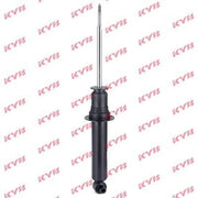 KYB Shock Absorber Damper Strut Rear fits BMW 5 1991-1996