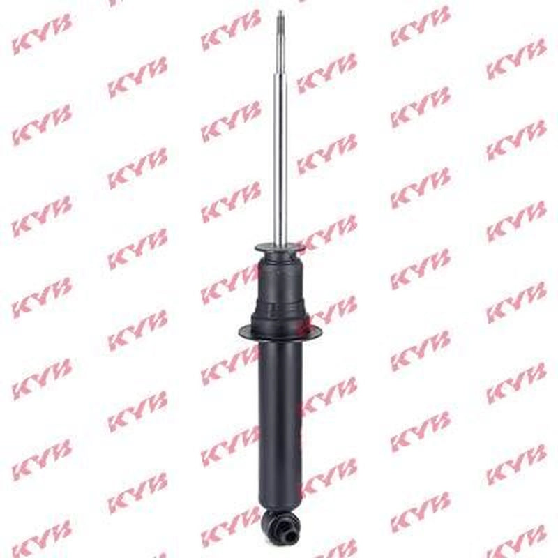 KYB Shock Absorber Damper Strut Rear fits BMW 5 1991-1996