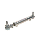 Bosch Power Steering Slave Cylinder fits Man Tgs I 2007-2021