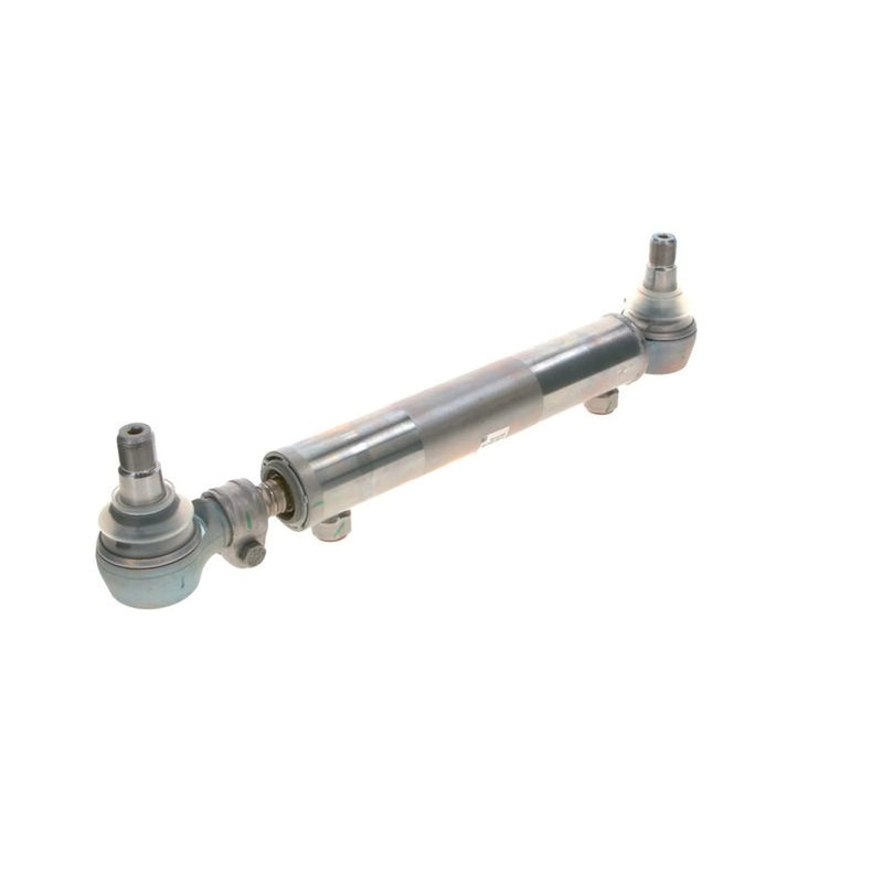 Bosch Power Steering Slave Cylinder fits Man Tgs I 2007-2021