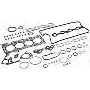 Elring Mazda Full Set 550.150