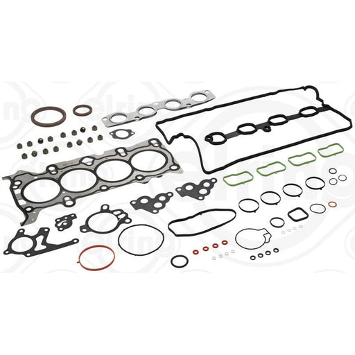 Elring Mazda Full Set 550.150