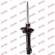 KYB Shock Absorber Damper Strut Front fits Audi A3 1996-2003 1.6 1.8 1.9