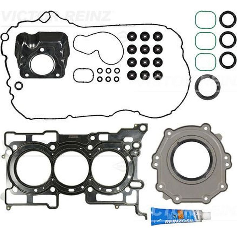 Victor Reinz Full Gasket Set 01-10757-02