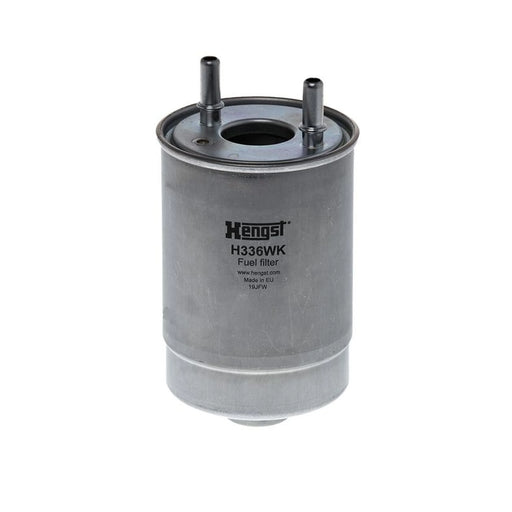 Hella Fuel Filter Element H336WK