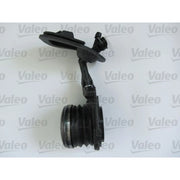 Valeo Clutch Central Slave Cylinder 810001