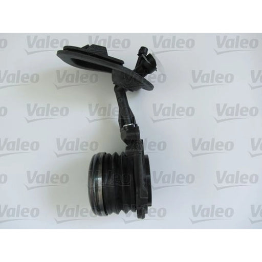 Valeo Clutch Central Slave Cylinder 810001