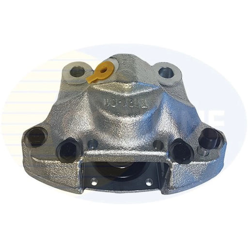 Comline Brake Caliper Assembly Rear Right fits Mercedes-Benz /8 1968-1977