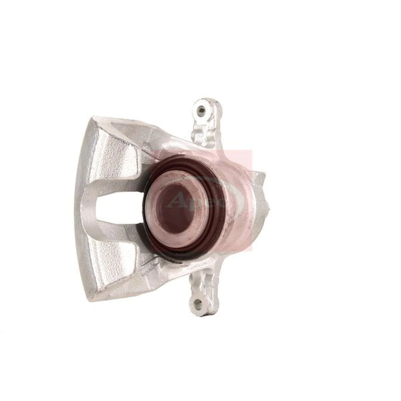 Apec Brake Caliper Assembly Front Left LCA369N