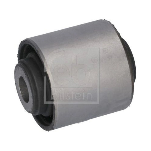 Febi Wishbone / Control / Trailing Arm Bush Rear 181673