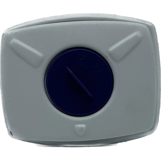 Fawo Service Locker Lock - 01716T50599