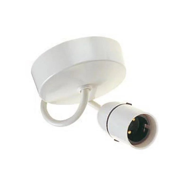 Dencon Pendant Kit 9 In 1728HRNB/1740AS - 1728HRNB/1740AS