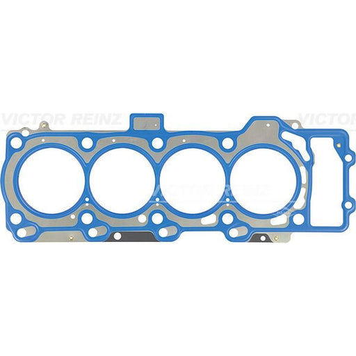Victor Reinz Cylinder Head Gasket 0mm Thick 61-36010-00