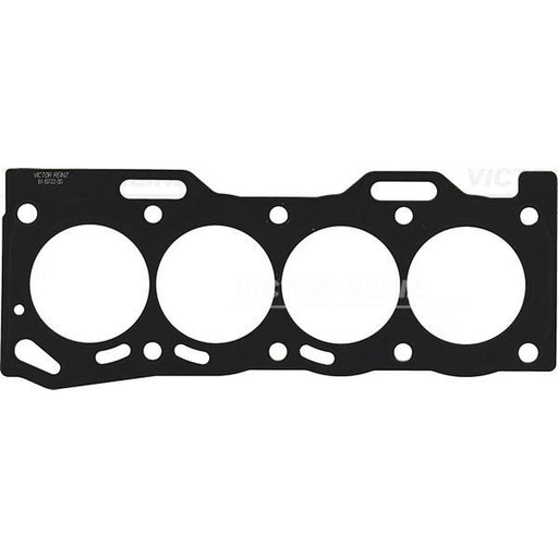 Victor Reinz Cylinder Head Gasket 0mm Thick 61-10722-00