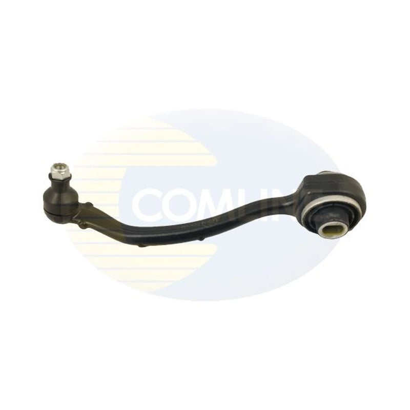 Comline Control/Trailing Arm fits Mercedes-Benz C-Class 2000-2008