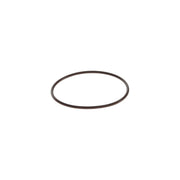 Bosch Rubber Seal Ring