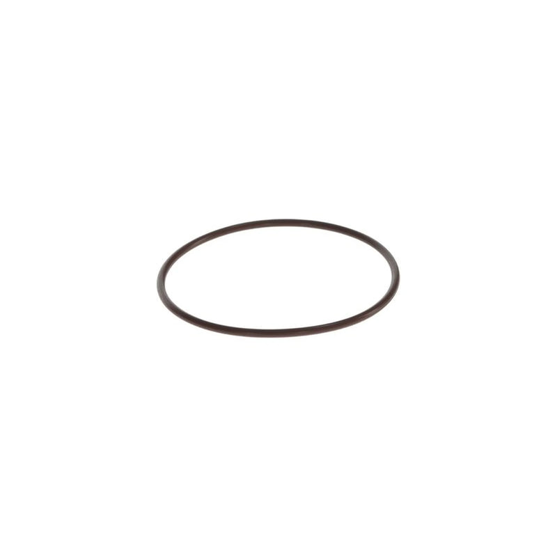 Bosch Rubber Seal Ring